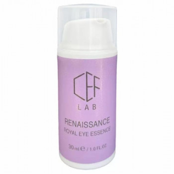 RENAISSANCE ROYAL EYE ESSENCE