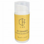 3R CERAMIDE INTENSIVE RETINOL SERUM