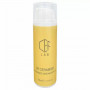 3R CERAMIDE RADIANCE CREAM