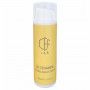 3R CERAMIDE RETINOL NIGHT CREAM