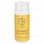 3R CERAMIDE RETINOL EYE CREAM