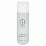  β-BIOTIC CALAMINE PEEL MASK