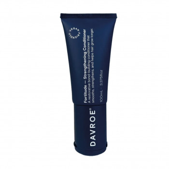 Fortitude Strengthening Conditioner