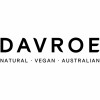 Davroe