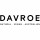 Davroe