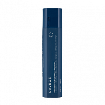Fortitude Strengthening Conditioner