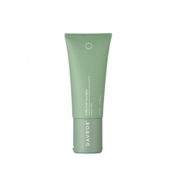 Curlicue Curl Balm