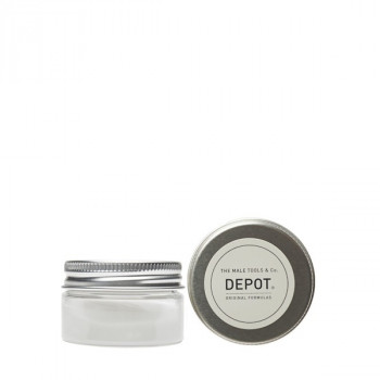 DEPOT No. 301 Matt Paste