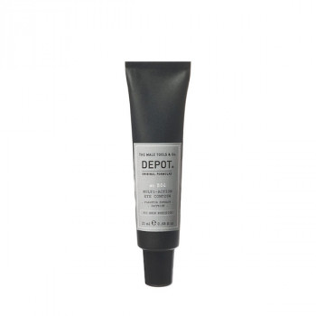 DEPOT No. 804 Multi-Action Eye Contour
