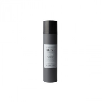 DEPOT No. 805 No Hangover Face Gel