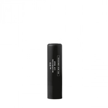 DEPOT No. 810 Nightly Face Moisturizer
