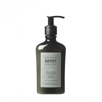 DEPOT No. 815 Hydrating Skin Lotion