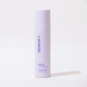 Leave-In Treatment