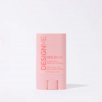 Styling Stick