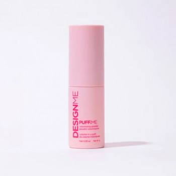 Volumizing Powder