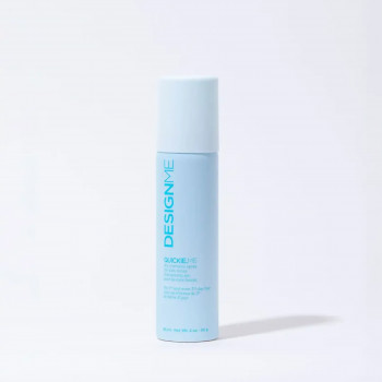 Dry Shampoo for Dark Tones
