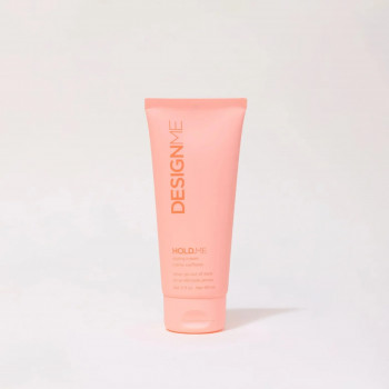 Styling Cream