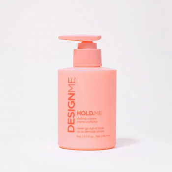 Styling Cream