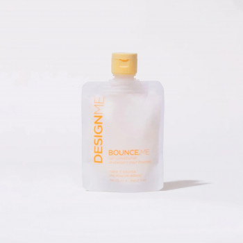 Curl Conditioner Discovery Size
