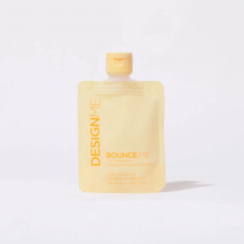 Curl Shampoo Discovery Size