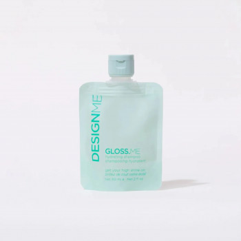 Hydrating Shampoo Discovery Size
