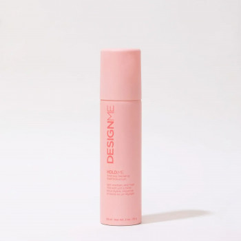 Three-Way Hairspray