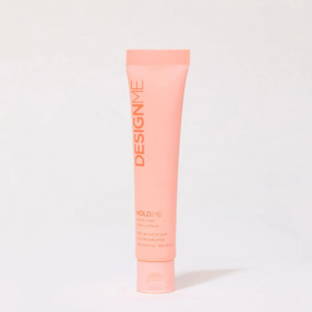 Styling Cream Trial Size