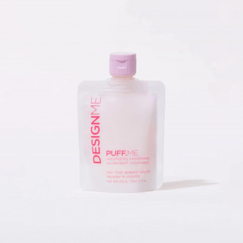 Volumizing Conditioner Discovery Size