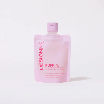 Volumizing Shampoo Discovery Size