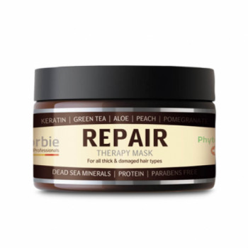 Repair Therapy Mask