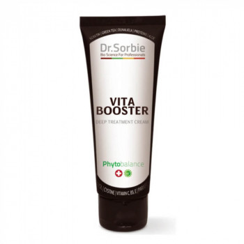 Vita Booster Deep treatment cream