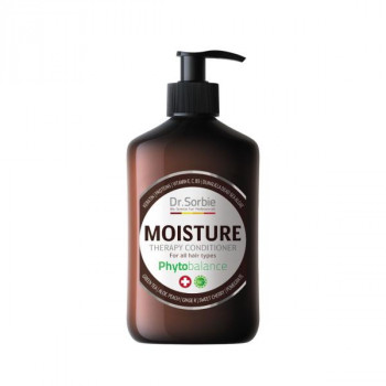 Moisture Conditioner