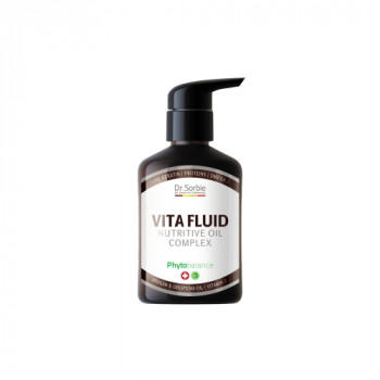 Vita Fluid 