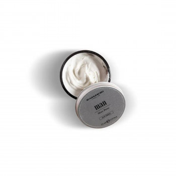Matt Paste 75 мл