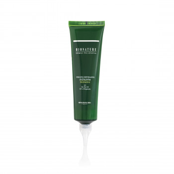 BioNature peeling depurante