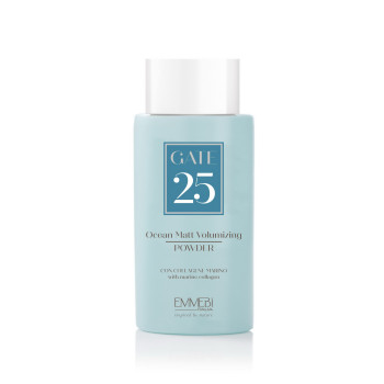 GATE 25 OCEAN MATT VOLUMIZING POWDER