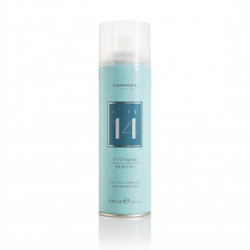 GATE 13 OCEAN ECO SPRAY SOFT,