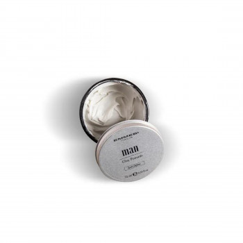 Clay Pomade
