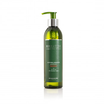 Natural Solution Dandruff Remedy Shampoo