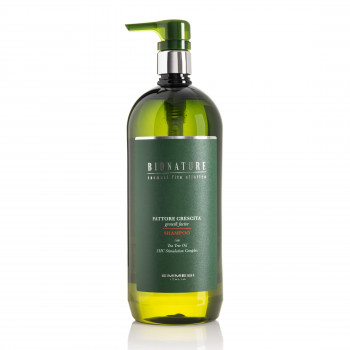 GATE 11 OCEAN HAIR SPRAY MEDIUM