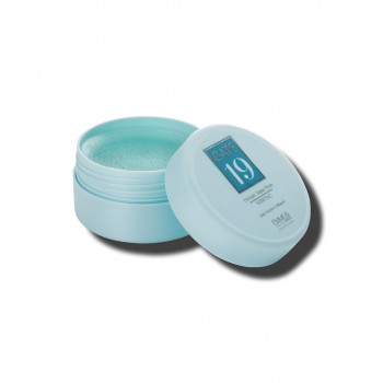 GATE 19 OCEAN AQUA WAX STRONG,