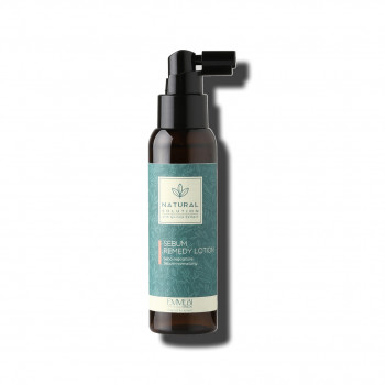 Sebum Remedy Lotion