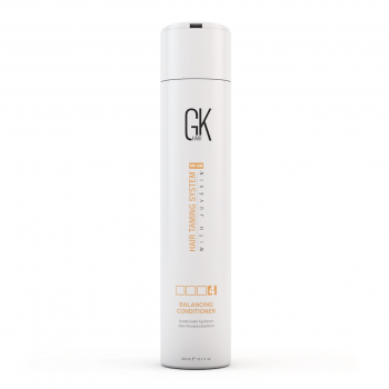 Balancing Conditioner