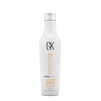 Color shield conditioner
