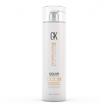 After care hair moisturizing conditioner 4