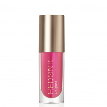 Hedonic Peptide Lip Gloss “Sakura” limited edition