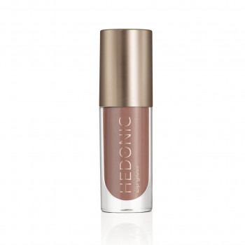Hedonic Peptide Lip Gloss 02 – Hedonist