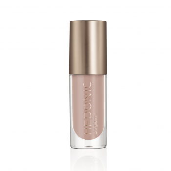 Hedonic Peptide Lip Gloss 01 – Milk It