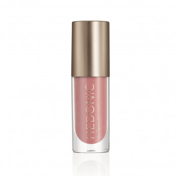 Hedonic Peptide Lip Gloss 03 – Morning Sex
