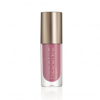 Hedonic Peptide Lip Gloss 04 – Not Guilty